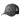 Bassdash Altimate Fishing Hat Mesh Back For Men Women - Bassdash