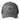Bassdash Altimate Fishing Hat Mesh Back For Men Women - Bassdash