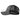Bassdash Altimate Fishing Hat Mesh Back For Men Women - Bassdash
