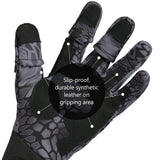 #color_black-hexagonal-scales