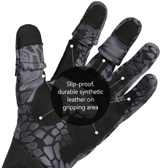 #color_black-hexagonal-scales