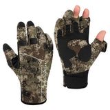 #color_grunge-camo