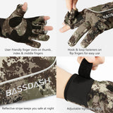 #color_grunge-camo