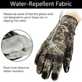 #color_grunge-camo