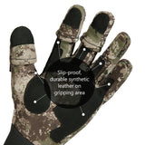 #color_grunge-camo