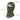 Winter Balaclava Fleece Ninja Hood Neck Warmer - Bassdash