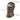 Winter Balaclava Fleece Ninja Hood Neck Warmer - Bassdash
