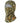 Winter Balaclava Fleece Ninja Hood Neck Warmer - Bassdash