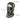 Winter Balaclava Fleece Ninja Hood Neck Warmer - Bassdash