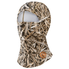 Winter Balaclava Fleece Ninja Hood Neck Warmer
