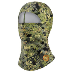 Winter Balaclava Fleece Ninja Hood Neck Warmer