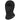 Winter Balaclava Fleece Ninja Hood Neck Warmer - Bassdash