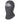Winter Balaclava Fleece Ninja Hood Neck Warmer - Bassdash