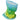 UPF 50+ Neck Gaiter with Breathable Holes - Bassdash