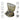 UPF 50+ Neck Gaiter with Breathable Holes - Bassdash