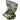 UPF 50+ Neck Gaiter with Breathable Holes - Bassdash