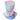 UPF 50+ Neck Gaiter with Breathable Holes - Bassdash