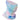 UPF 50+ Neck Gaiter with Breathable Holes - Bassdash