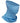 UPF 50+ Neck Gaiter with Breathable Holes - Bassdash