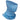 UPF 50+ Neck Gaiter with Breathable Holes - Bassdash