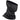 UPF 50+ Neck Gaiter with Breathable Holes - Bassdash