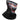 UPF 50+ Neck Gaiter with Breathable Holes - Bassdash
