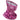 UPF 50+ Neck Gaiter with Breathable Holes - Bassdash