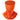 UPF 50+ Neck Gaiter with Breathable Holes - Bassdash