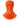 UPF 50+ Neck Gaiter with Breathable Holes - Bassdash