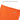 UPF 50+ Neck Gaiter with Breathable Holes - Bassdash