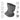 UPF 50+ Neck Gaiter with Breathable Holes - Bassdash