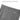 UPF 50+ Neck Gaiter with Breathable Holes - Bassdash