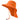 Unisex UPF 50+ Water Resistant Sun Hat with Neck Flap FH06