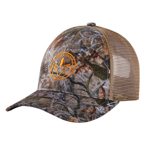 Youth&Kids Baseball Sun Hat FH08Y