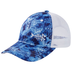 Youth&Kids Baseball Sun Hat FH08Y