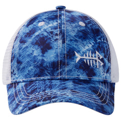 Youth&Kids Baseball Sun Hat FH08Y