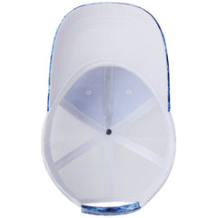 Youth&Kids Baseball Sun Hat FH08Y