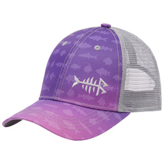 Youth&Kids Baseball Sun Hat FH08Y