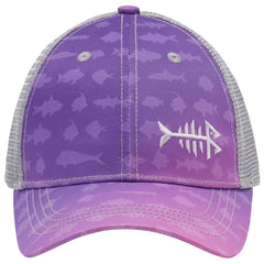 Youth&Kids Baseball Sun Hat FH08Y