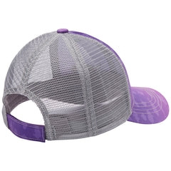 Youth&Kids Baseball Sun Hat FH08Y
