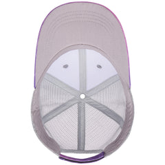 Youth&Kids Baseball Sun Hat FH08Y