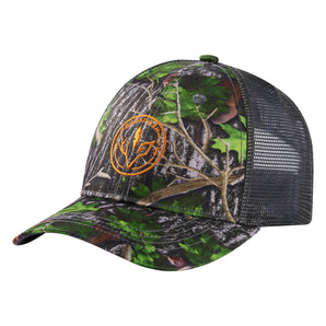 Youth&Kids Baseball Sun Hat FH08Y