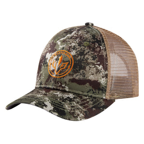 Youth&Kids Baseball Sun Hat FH08Y