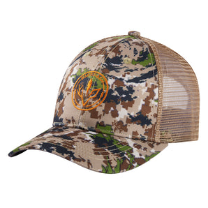 Youth&Kids Baseball Sun Hat FH08Y