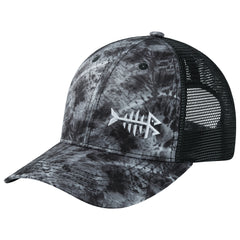 Youth&Kids Baseball Sun Hat FH08Y