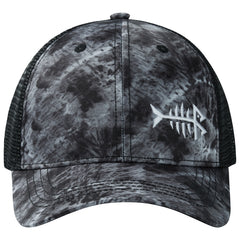Youth&Kids Baseball Sun Hat FH08Y