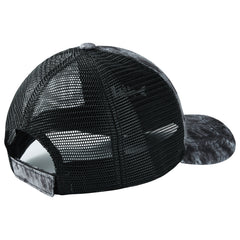 Youth&Kids Baseball Sun Hat FH08Y