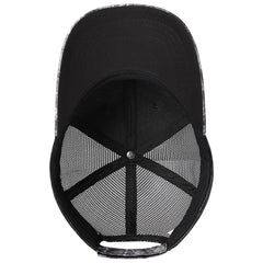 Youth&Kids Baseball Sun Hat FH08Y