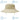 Unisex UPF 50+ Sun Hat with Face Cover & Neck Flap FH09 - Bassdash