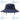Unisex UPF 50+ Sun Hat with Face Cover & Neck Flap FH09 - Bassdash